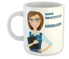 kubek-bialy-jmp-nauczyciel-04
