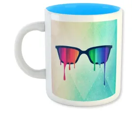 kubek-bialy-niebieskie-dno-jmp-lgbt-03
