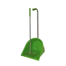 zestaw-do-sprzatania-w-stajni-mistboy-zielony-75-cm-kerbl-3281-10-5440