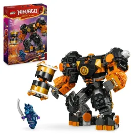 lego-ninjago-mech-zywiolu-ziemi-colea-71806
