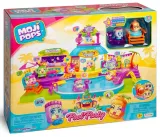 zestaw-figurek-magic-box-moji-pops-pool-party-stan-nowy