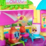 zestaw-figurek-magic-box-moji-pops-pool-party-stan-opakowania-oryginalne
