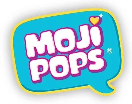 zestaw-figurek-magic-box-moji-pops-pool-party-produkt-wprowadzony-do-obrotu-na-terenie-ue-przed-13-12-2024-nie