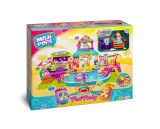 zestaw-figurek-magic-box-moji-pops-pool-party-stan-nowy-stan-opakowania-oryginalne