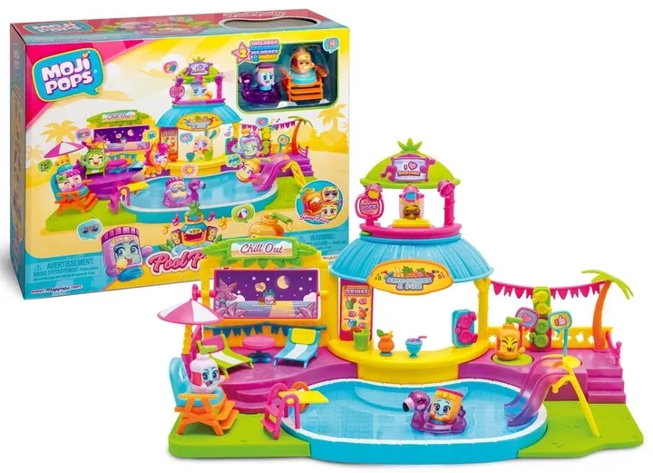 zestaw-figurek-magic-box-moji-pops-pool-party
