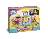 zestaw-figurek-magic-box-moji-pops-pool-party-stan-opakowania-oryginalne-produkt-wprowadzony-do-obrotu-na-terenie-ue-przed-13-12-2024-nie