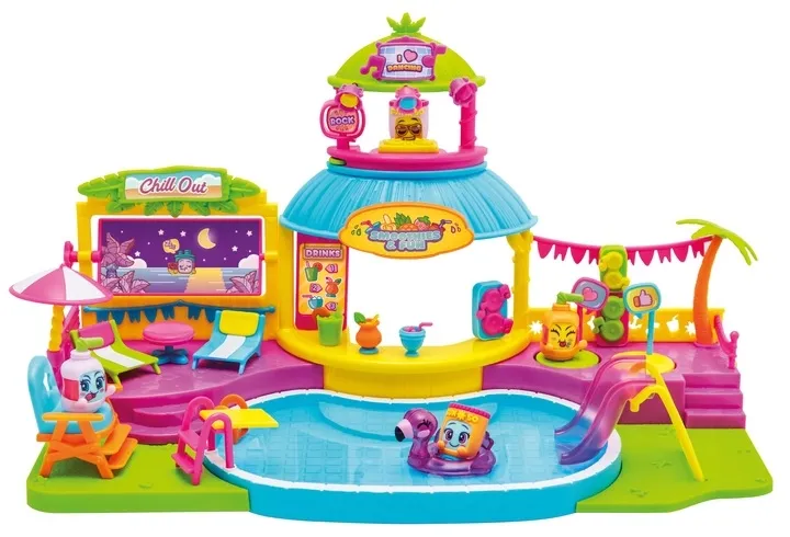 zestaw-figurek-magic-box-moji-pops-pool-party-produkt-wprowadzony-do-obrotu-na-terenie-ue-przed-13-12-2024-nie-stan-nowy