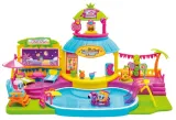 zestaw-figurek-magic-box-moji-pops-pool-party-produkt-wprowadzony-do-obrotu-na-terenie-ue-przed-13-12-2024-nie-stan-nowy