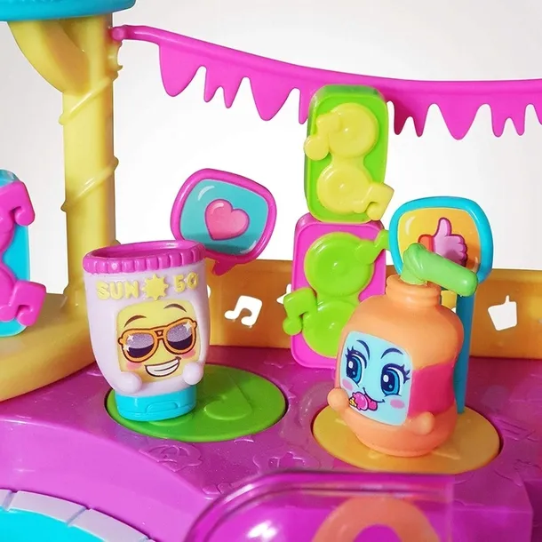 zestaw-figurek-magic-box-moji-pops-pool-party-produkt-wprowadzony-do-obrotu-na-terenie-ue-przed-13-12-2024-nie-stan-opakowania-oryginalne