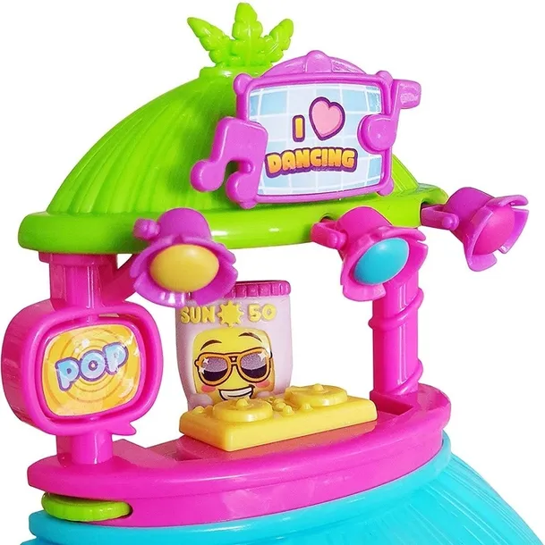 zestaw-figurek-magic-box-moji-pops-pool-party-stan-nowy-stan-opakowania-oryginalne-produkt-wprowadzony-do-obrotu-na-terenie-ue-przed-13-12-2024-nie