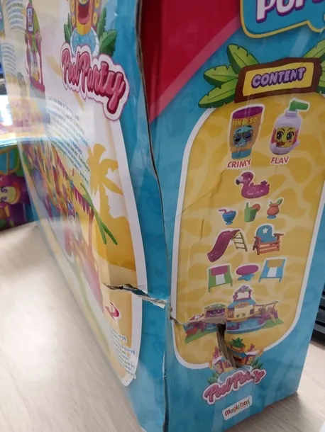 zestaw-figurek-magic-box-moji-pops-pool-party-stan-opakowania-oryginalne-stan-nowy-produkt-wprowadzony-do-obrotu-na-terenie-ue-przed-13-12-2024-nie