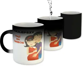 kubek-czarny-magiczny-jmp-maz-09