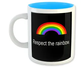 kubek-bialy-niebieskie-dno-jmp-lgbt-01