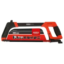 pila-do-metalu-dwie-pozycje-ostrza-45-i-90-modeco-mn-65-013