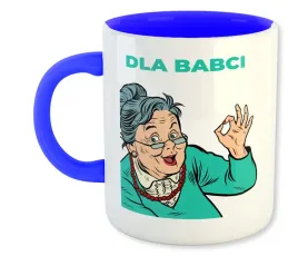 kubek-bialy-granat-dno-jmp-babcia-09
