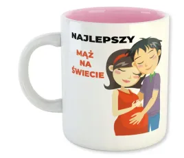 kubek-bialy-rozowe-dno-jmp-maz-09