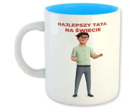 kubek-bialy-niebieskie-dno-jmp-tata-07