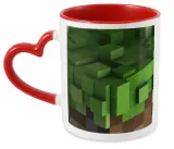 kubek-czerwone-serce-jmp-minecraft-02
