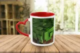 kubek-czerwone-serce-jmp-minecraft-02-stan-nowy