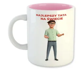 kubek-bialy-rozowe-dno-jmp-tata-07