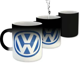 kubek-czarny-magiczny-jmp-volkswagen-10
