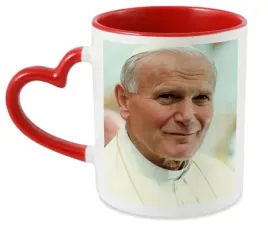 kubek-czerwone-serce-jmp-jpii-03