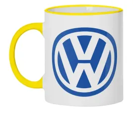 kubek-bialy-zolte-brzegi-jmp-volkswagen-10