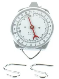 waga-zegarowa-zawieszana-25kg-kerbl-10-5116