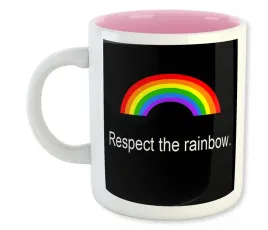 kubek-bialy-rozowe-dno-jmp-lgbt-01
