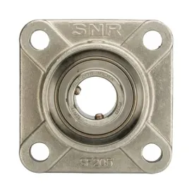 zespol-lozyskowy-nierdzewny-stal-kwadrat-snr-sucf208