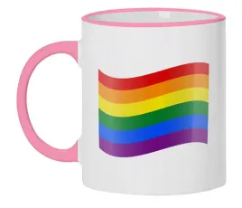 kubek-bialy-rozowe-brzegi-jmp-lgbt-02