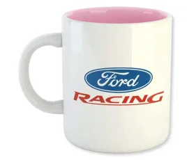 kubek-bialy-rozowe-dno-jmp-ford-02