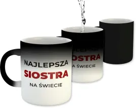 kubek-czarny-magiczny-jmp-siostra-01