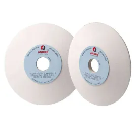 tarcza-kamien-szlif-250x25x32-bialy-99a-60k7-ve01-511874-andre