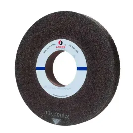 tarcza-kamien-szlif-250x32x32-szary-511976-andre