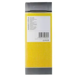 suwmiarka-150mm-modeco-mn-85-001