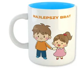 kubek-bialy-niebieskie-dno-jmp-brat-03
