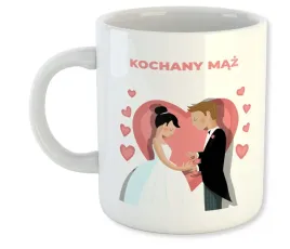 kubek-bialy-jmp-maz-02