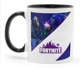 kubek-bialy-czarne-dno-jmp-fortnite-05