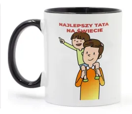 kubek-bialy-czarne-dno-jmp-tata-09