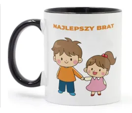 kubek-bialy-czarne-dno-jmp-brat-03