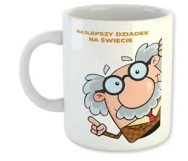 kubek-bialy-jmp-dziadek-08