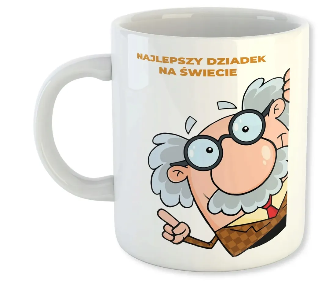 kubek-bialy-jmp-dziadek-08