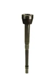 01-5701-guma-strzykowa-gs-02-fi-10-zam-dla-de-laval-960000-01-1512