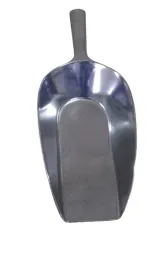 10-5042-lopatka-do-paszy-aluminium-1-6kg-29760-1512