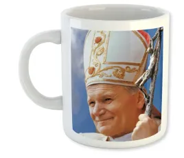 kubek-bialy-jmp-jpii-05