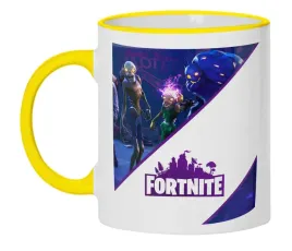 kubek-bialy-zolte-brzegi-jmp-fortnite-05