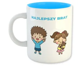 kubek-bialy-niebieskie-dno-jmp-brat-07