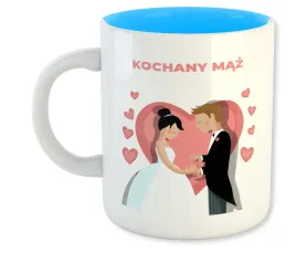 kubek-bialy-niebieskie-dno-jmp-maz-02