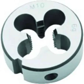 narzynka-m16-narex-modeco-mn-62-146